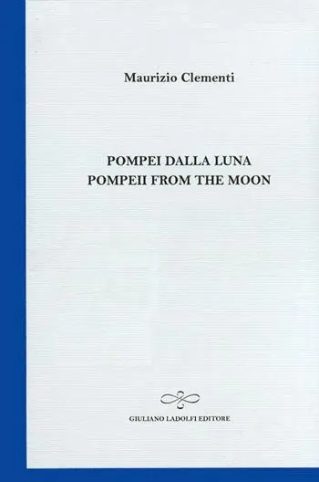 Consegna Rapida Pompei dalla luna-Pompeii from the moon
