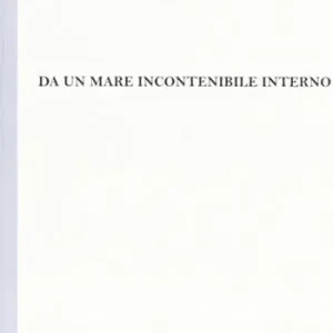 Must-Have Da un mare incontenibile interno