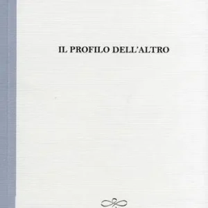 Il profilo dell‘altro Ultima Occasione