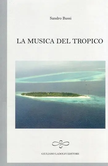 Compra Online La musica del tropico