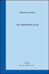 Nel profondo alto Prezzo Di Fabbrica