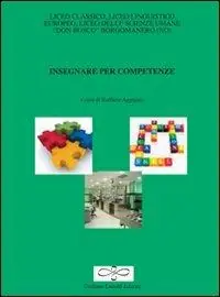 Vendita Finale Insegnare per competenze