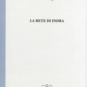 La rete di Indra Professionale