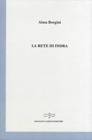 La rete di Indra Professionale