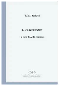 Luce d‘Epifania Ultimissimo Modello