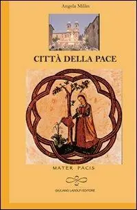 Città della pace Super Prezzo