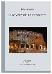 I racconti della cataratta Offerta Del Giorno