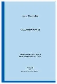 Giacomo Ponti Offerta Lampo