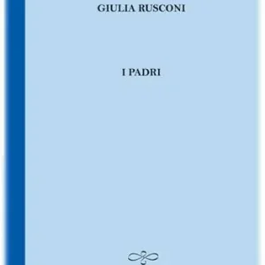 I padri Offerta Limitata
