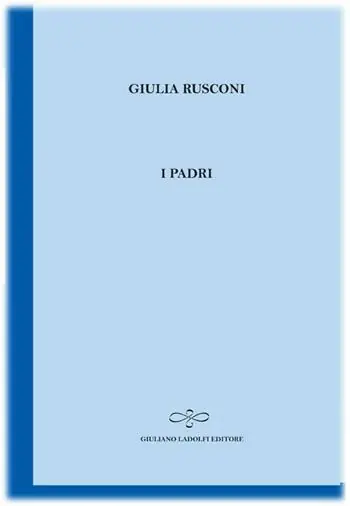 I padri Offerta Limitata