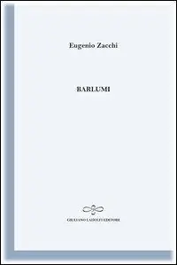 Barlumi A Buon Prezzo