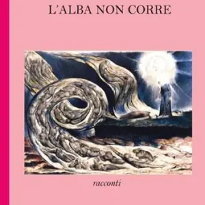Reso Gratuito L‘ alba non corre