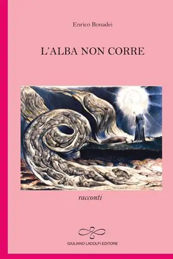 Reso Gratuito L‘ alba non corre