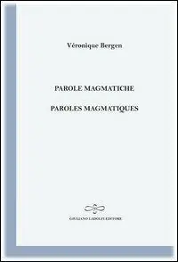 Prezzo Di Fabbrica Parole magmatiche-Paroles magmatiques