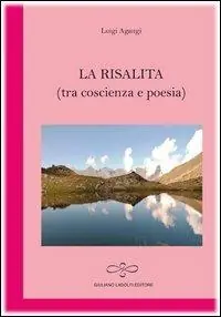 La risalita (tra coscienza e poesia) A Buon Prezzo
