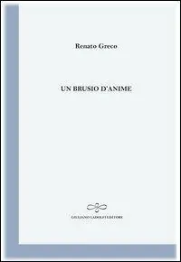 Un brusio d‘anime Offerta Lampo