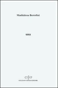 Una Bestseller
