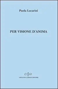 Per visione d‘anima Offerta Speciale