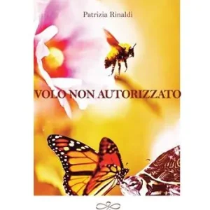 Volo non autorizzato Promozione