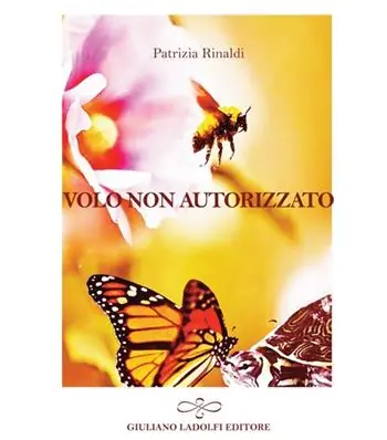 Volo non autorizzato Promozione