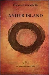 Ander Island Must-Have