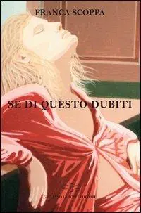 Direttamente Dal Produttore Se di questo dubiti