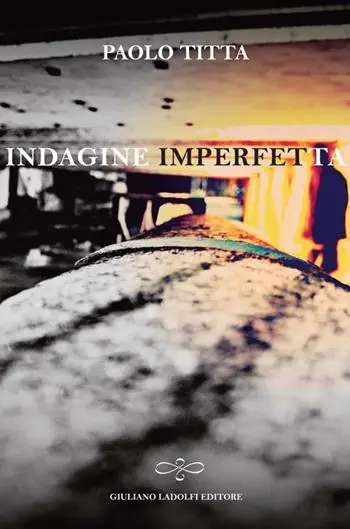 Indagine imperfetta Ultimissimo Modello