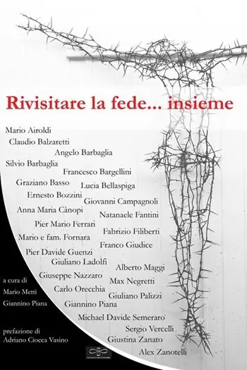 Di Tendenza Rivisitare la fede... insieme