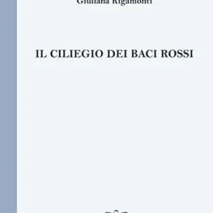 Il ciliegio dei baci rossi Super Prezzo