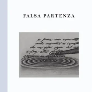 Pagamento Sicuro Falsa partenza