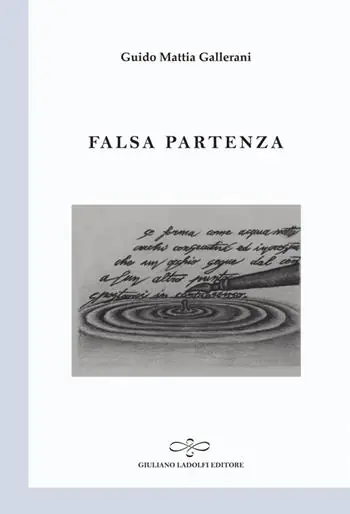 Pagamento Sicuro Falsa partenza