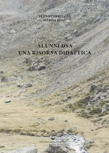 Alunni DSA. Una risorsa didattica Compra Oggi Stesso
