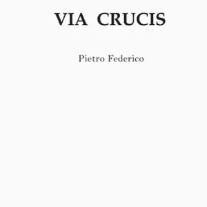 Offerta Speciale Via crucis