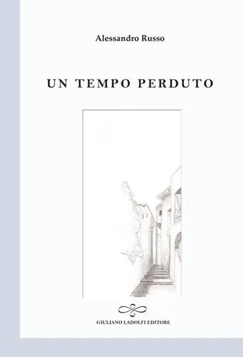 Un tempo perduto Prezzo Basso
