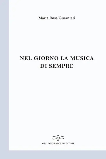 Quantità Limitata Nel giorno la musica di sempre