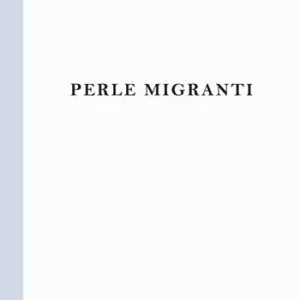 Perle migranti Prezzo Scontato