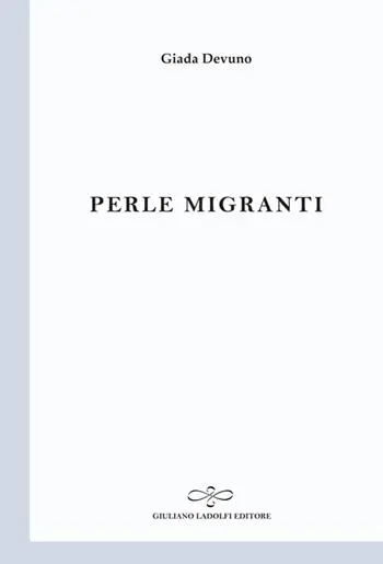 Perle migranti Prezzo Scontato