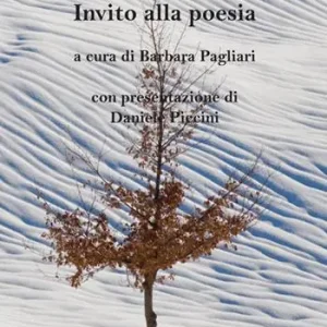 Svegliamo l‘aurora. Invito alla poesia Ultime Pezzi