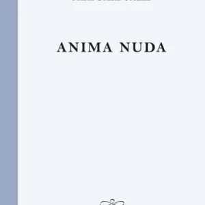 Anima nuda Offerta Speciale