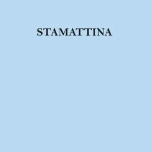 Stamattina Bestseller