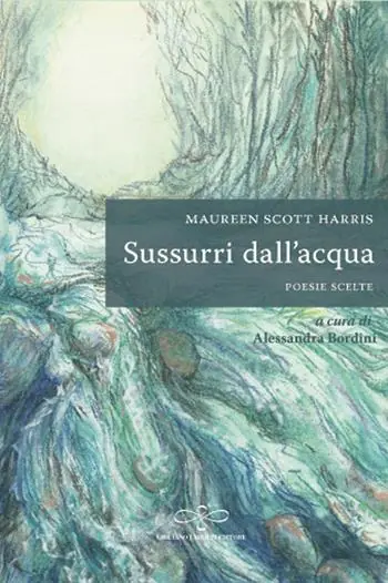 Pagamento Sicuro Sussurri dall‘acqua. Ediz. italiana e inglese