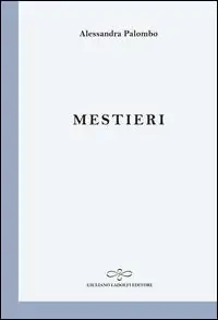 Mestieri Offerta Del Giorno