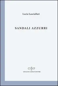 Prezzo Basso Sandali azzurri