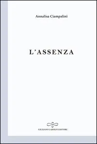 Prezzo Conveniente L‘ assenza