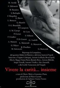 Affare Vivere la carità... insieme