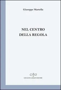 Super Prezzo Nel centro della regola