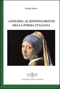 «Atelier». Il rinnovamento della poesia italiana Promozione