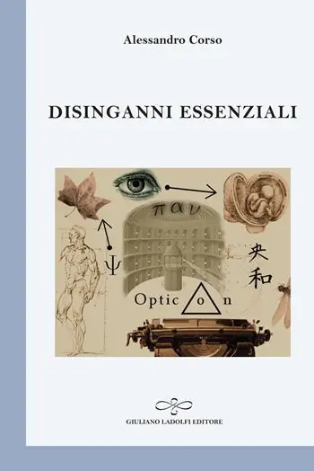 Non Perdere Disinganni essenziali