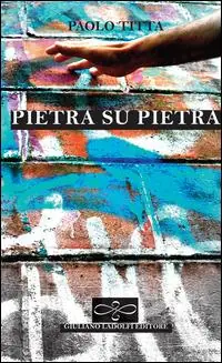 Pietra su pietra Offerta Speciale