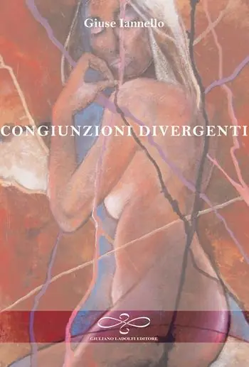 Scelto Dai Clienti Congiunzioni divergenti